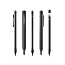 將圖片載入圖庫檢視器 蒙恬AI錄音王 | AI錄音筆,錄音逐字稿到筆記,一鍵生成摘要精華、打造專案管理