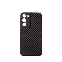 將圖片載入圖庫檢視器 Asteroom 3D Tour Kit 新手超值組