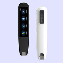 將圖片載入圖庫檢視器 蒙恬AI掃譯筆 | AI學習翻譯筆,有效提升英文成績,送英文學習平台