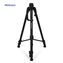 將圖片載入圖庫檢視器 【配件】Asteroom 超值拍攝組 - 三腳架
