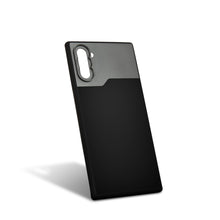 將圖片載入圖庫檢視器 Asteroom 3D Tour Kit 新手超值組