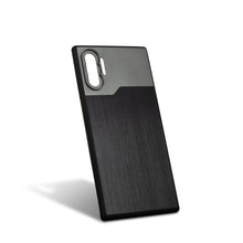 將圖片載入圖庫檢視器 17 mm 外接鏡頭專用手機殼 -- iPhone 系列/ Samsung Galaxy 系列 $299-$499