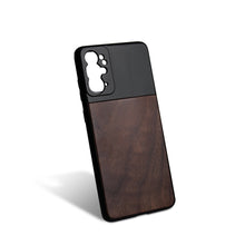 將圖片載入圖庫檢視器 17 mm 外接鏡頭專用手機殼 -- iPhone 系列/ Samsung Galaxy 系列 $299-$499