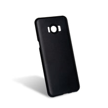 將圖片載入圖庫檢視器 Asteroom 3D Tour Kit 新手超值組