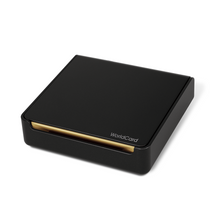 將圖片載入圖庫檢視器 蒙恬名片王雲端版(iOS / Android / Win / Mac / Web)