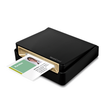 將圖片載入圖庫檢視器 名片王金典版 (Win/Mac) ─ 雙平台名片管理組合