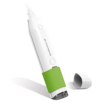 將圖片載入圖庫檢視器 USB掃譯筆(Win/Mac) ─ 掃描輸入翻譯筆