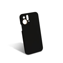 將圖片載入圖庫檢視器 17 mm 外接鏡頭專用手機殼 -- iPhone 系列/ Samsung Galaxy 系列 $299-$499