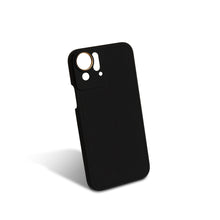 將圖片載入圖庫檢視器 17 mm 外接鏡頭專用手機殼 -- iPhone 系列/ Samsung Galaxy 系列 $299-$499