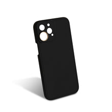 將圖片載入圖庫檢視器 17 mm 外接鏡頭專用手機殼 -- iPhone 系列/ Samsung Galaxy 系列 $299-$499