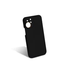 將圖片載入圖庫檢視器 17 mm 外接鏡頭專用手機殼 -- iPhone 系列/ Samsung Galaxy 系列 $299-$499