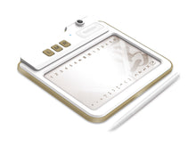 將圖片載入圖庫檢視器 EZ Go Pro小蒙恬(Win/Mac) ─ 免安裝即插即寫手寫板