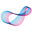 蒙恬易購網 PenPower logo